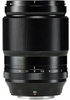 Fujifilm XF 90mm f/2,0 R LM WR (16463668)