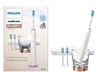 Philips Sonicare DiamondClean Smart HX9903/61