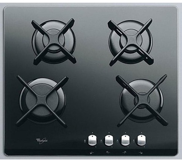 Whirlpool AKT 414 NB