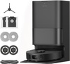 Dreame Bot D30 Ultra Black RTD31TE-BL