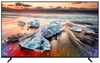 Samsung QE82Q950