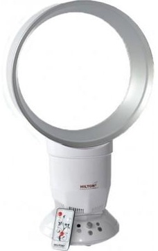 Hilton HL 4961