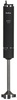 Amica BL3011 Mundo