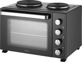 Sencor SEO 3500BK