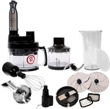 Rotex RTB850-B
