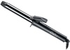 Moser 4434-0050 CeraCurl