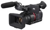 Panasonic AG-CX350
