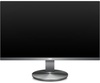 AOC I2490VXQ/BT
