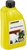 Karcher Пена Ultra Foam Cleaner (1л)