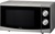 Amica AMG20M70GBIV