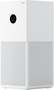 NEOR HUMI 4ML8 WT