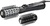 BaByliss AS551E