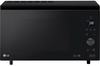 LG MJ3965BIS