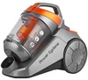 Midea MOD13L