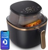 Philips Ovi Series 3000 NA322/00