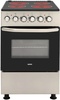 Eleyus NEXT 5003 VC4 BL+GR