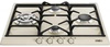SMEG SR764PO