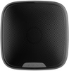 Ajax StreetSiren Black (7952)