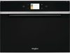 Whirlpool W9I MW261