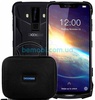 DOOGEE S90 Pro GIFT 6/128GB Black