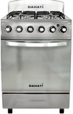 DAHATI 2000-60