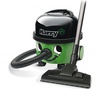 Numatic HHR200 Harry