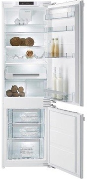 Gorenje NRKI5182PW