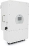 Deye SUN-10K-SG02 LP1-EU-AM3-P