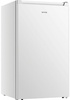 Gorenje F39EPW4