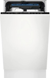 Electrolux EEG63410L