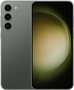 Motorola Edge 70 Max 8/256GB Dark Shadow (PBCU0015)