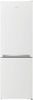 Beko RCSA366K30W