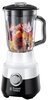 Russell Hobbs Horizon 24721-56