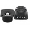 ALPHARD Machete MT30