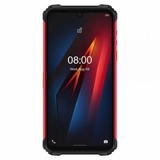Ulefone Armor 8 4/64GB Red