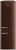 Gorenje ORK192CH