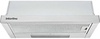 Interline SLIM IX 6 T 65 Х