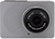 Xiaomi YI Smart Car International Edition Gray (XYCDVR-GR)