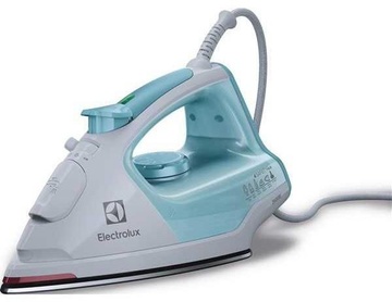 Electrolux EDB5230