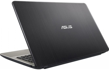 Asus X541SA (X541SA-XO056D) Black