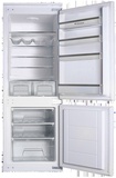 Hansa BK316.3AA