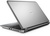HP Pavilion 15-ab292ur (P3L66EA) Silver