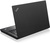 Lenovo ThinkPad T460 (20FN003NRT)
