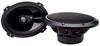 Rockford Fosgate T1693