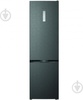 Whirlpool WHK 26414 XBR7EA1