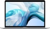 Apple МацБоок Аир 13 wитх Ретина Дисплаы 2018