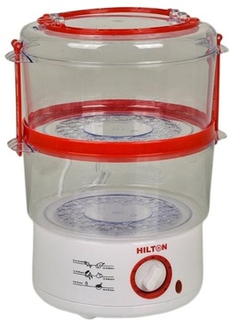 Hilton DG 2351