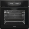 Gorenje BO758A31BG