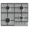 Gorenje G640EX