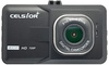Celsior DVR CS-907HD